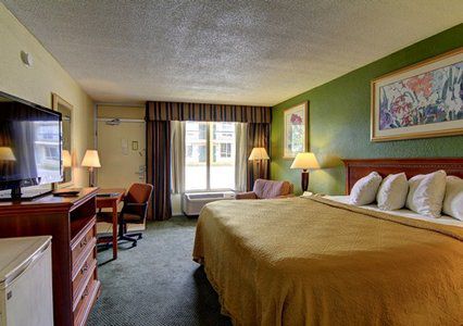 Motel 6 Opelika Al Camera foto